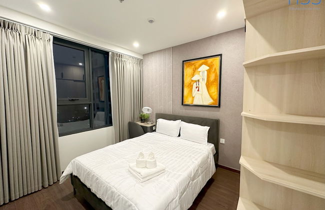 The Emerald Golf View - Foto 12