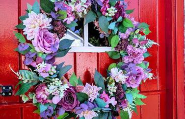 Olivia-Leigh Cottage - Foto 44