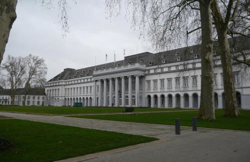 Rhein - Mosel Quartier 4 - Foto 34