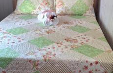 Quintal das Araucárias hospedagem - Foto 2