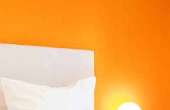 Bunter Hund Apartments - Hund, Parkplatz, Wintergarten - Foto 16