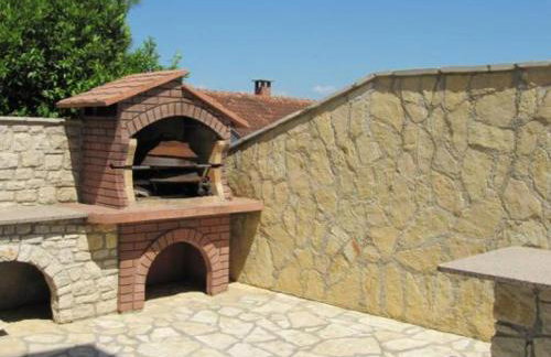 Villa del Golfo - Foto 10