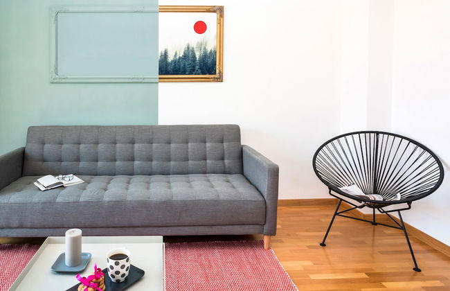 RIVUS apartmani - Foto 20