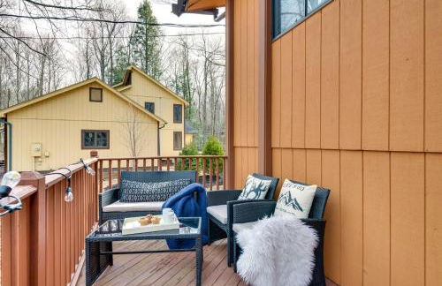 Serenity Grove Game Room Fire Pit Dog Friend - Foto 29