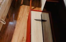 Apartament z Windą - Foto 3