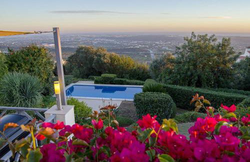 Villa Vista - Foto 1