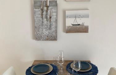 Ostuni Ayla Apartments - Foto 47