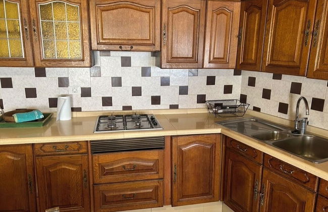 ECOLIFE TENERIFE HOUSES - Foto 20