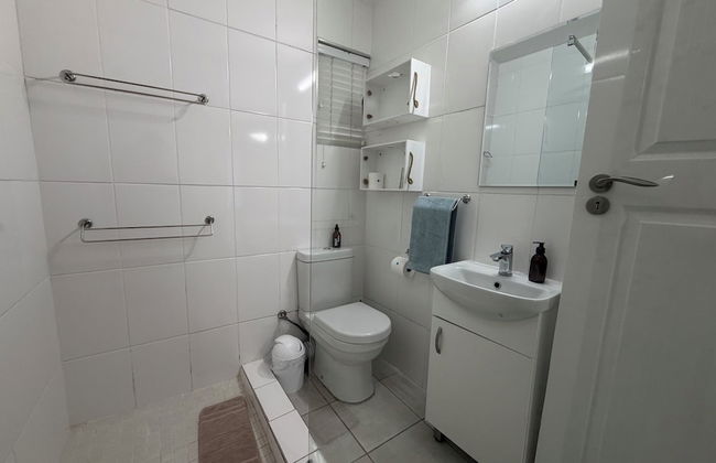 Withuis Hartenbos - Foto 51