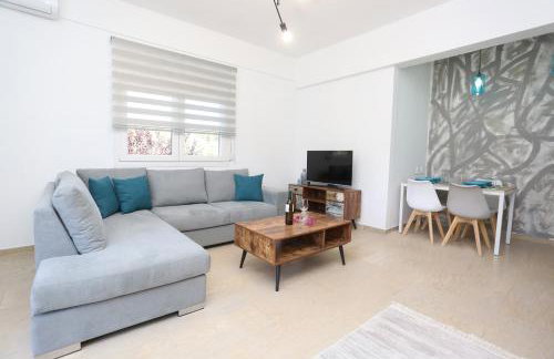 Mare Monte Luxury Apartments 1 - Foto 6