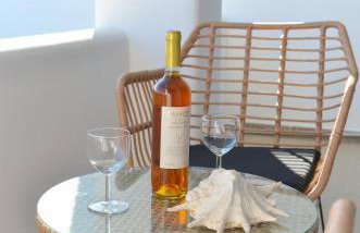 Cozy Sea View Home in Drios, Near Beaches and Shops - Photo 7