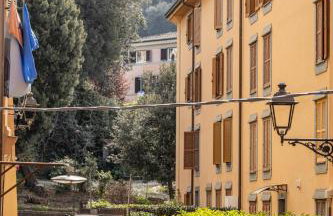 Pupazza House, intero appartamento nel cuore di Frascati - Photo 6