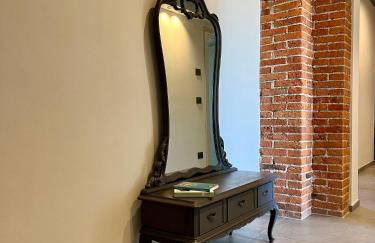 Cascina Luscai - Foto 28