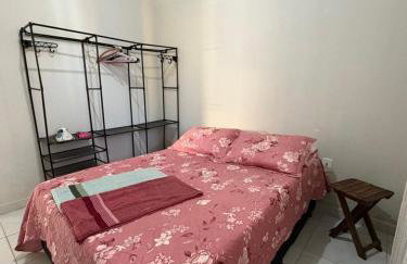 Casa da Praia - Photo 9