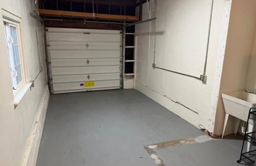 The Hayward Hearth, Serene 3BR Home, Cul-de-sac, Yard - Foto 6