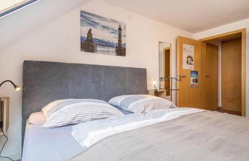 Ferienwohnungen Tanja Schoch - Foto 18