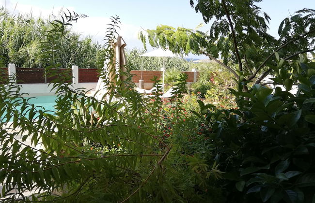 Cyan Icons Villas - Foto 73