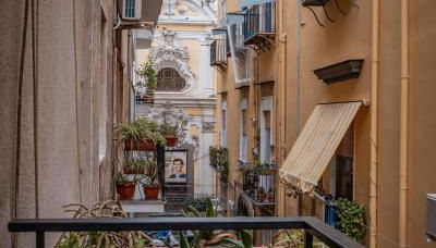 Museo19 Home - Foto 2