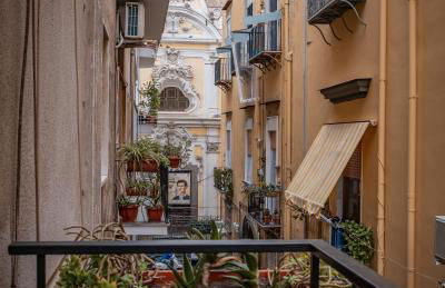 Museo19 Home - Foto 2