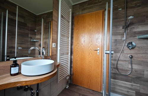 Birkhofer See genießen - Haus Seehang - Foto 71