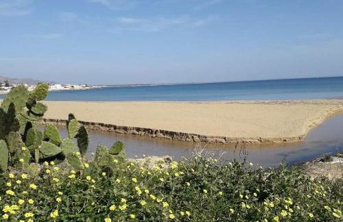 Il cortile sul mare - Foto 8