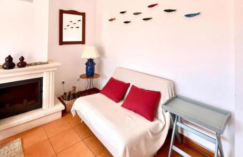 Pátio Vicentino - Photo 11