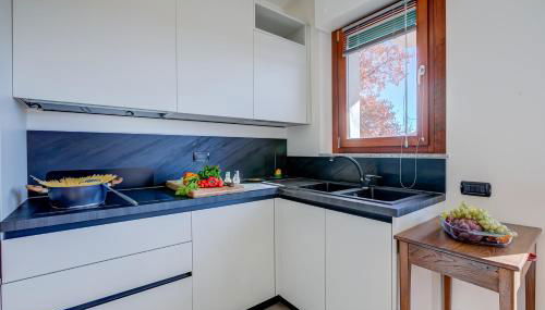 Appartamento Residenza Chiara - Happy Rentals - Photo 5