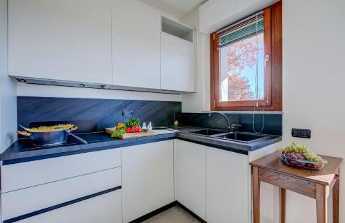 Appartamento Residenza Chiara - Happy Rentals - Photo 5