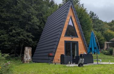 Le petit Sabotier - Foto 14