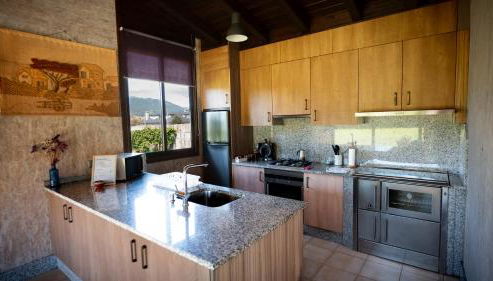 Casa Barros - Foto 4