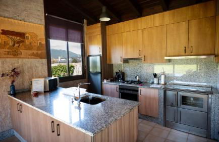 Casa Barros - Foto 4