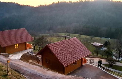 Ferienhof Fischer - Foto 35