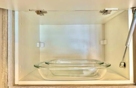 Edifício RED - Apartamentos by Urooms - Foto 72