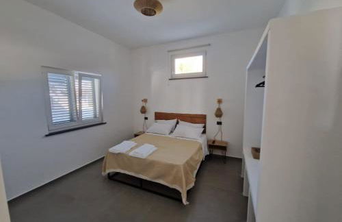 Nonno Angelino - Foto 6