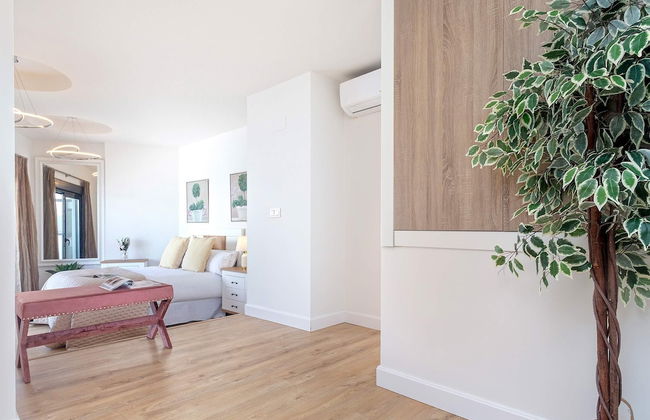 Genteel Home Velazquez - Foto 1