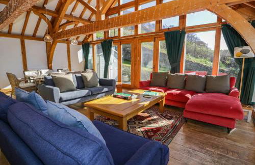 Fron Goch Farm - Photo 13