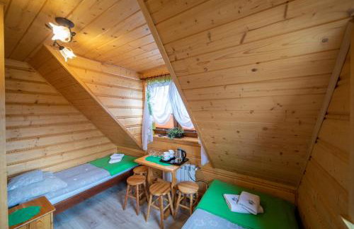 Zielona Granica - Foto 33