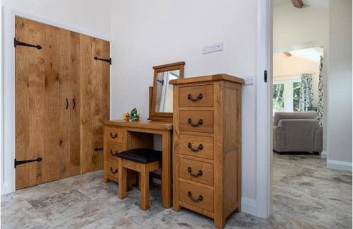 Beudy Bach - Foto 13