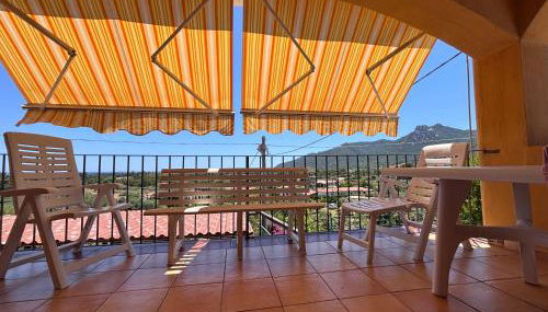 Gicavi House - Foto 3