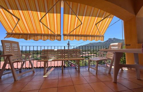 Gicavi House - Foto 3