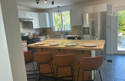 Welcome to your all season oasis - Foto 11