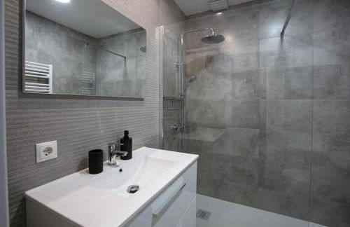 Can Vilardell - Foto 24