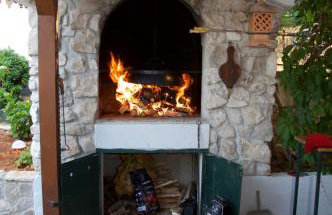 Villa Maximilian - Foto 21