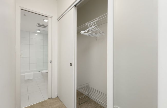 66W Cordova -1110 - Photo 13