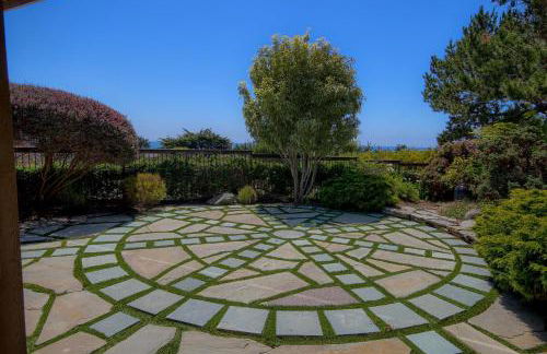 Awesome House, Awesome Views-Spring Special - Foto 29