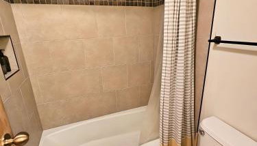 Village square 442 Center Village Copper Mountain - Foto 5