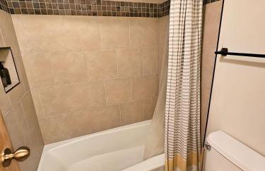 Village square 442 Center Village Copper Mountain - Foto 5