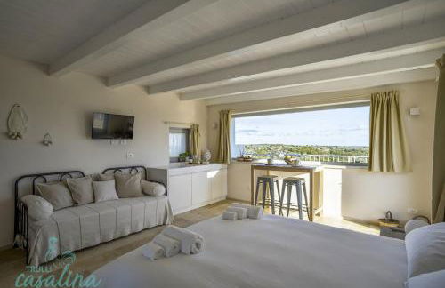 Trulli Casalina - Foto 33