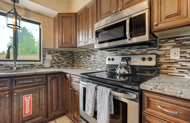 Victory Mountain - Foto 10