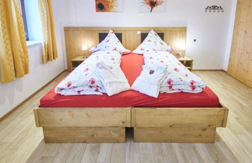 Stadel Hof Altötting - Foto 16